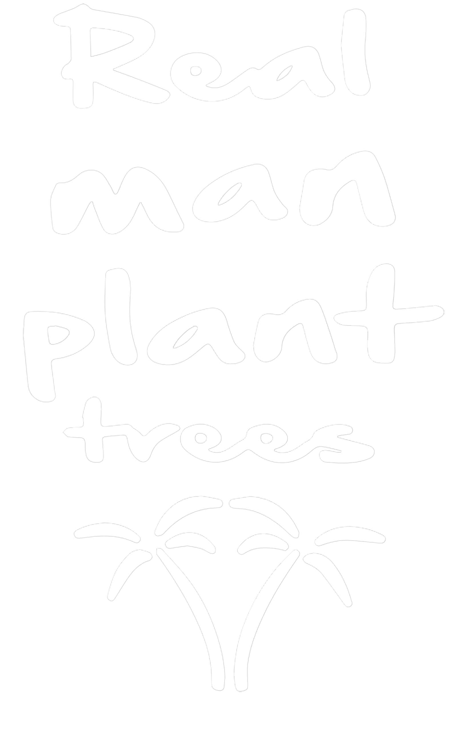 logo_high_white